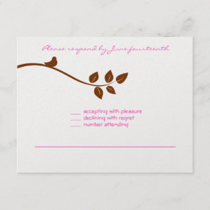 Dakota Bat mitzvah Mariage Sweet 16 RSVP METALLIC