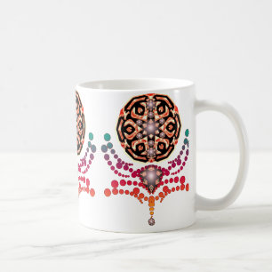DALADANCER Mug