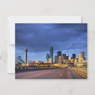 Dallas #5257
