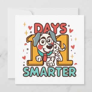 Dalmatien 101 Jours Plus Intelligent