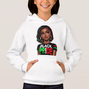 Dame de Black Pride
