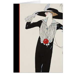 Dames de DES de journal et modes 5 de DES