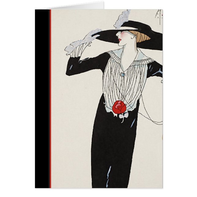 Dames de DES de journal et modes 5 de DES (Devant)