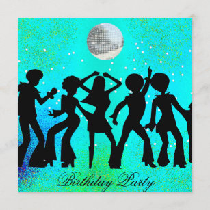 Invitations Faire Part Cartes Mariage Anniversaire 70 Ans Zazzle Fr