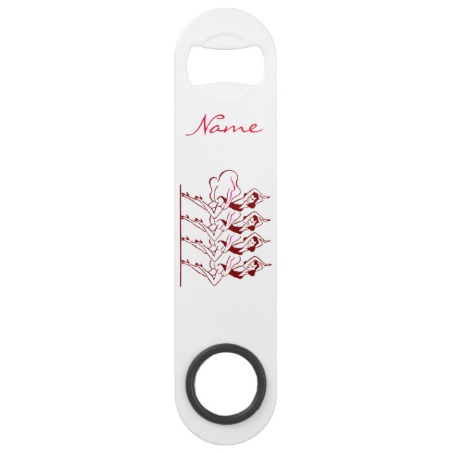 Dancing Girls Thunder_Cove (Devant)