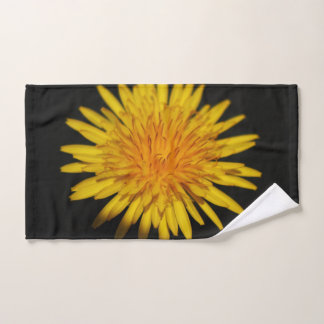 Dandelion Flower btcna
