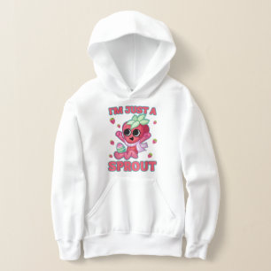 Dandy's World Sprout dandys world toon drôle