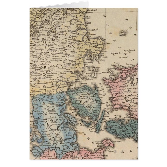 Danemark (Devant)