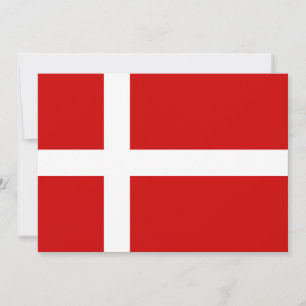 Danemark
