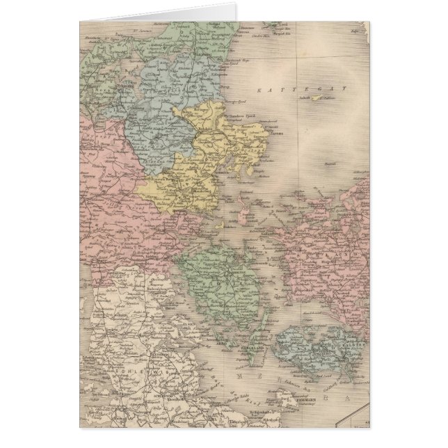 Danemark 2 (Devant)