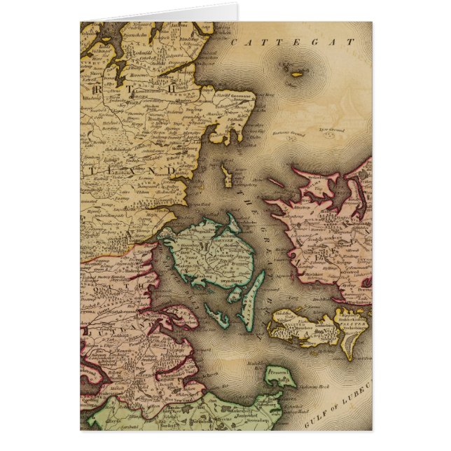 Danemark 2 (Devant)