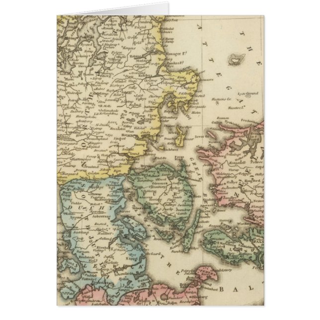 Danemark 8 (Devant)