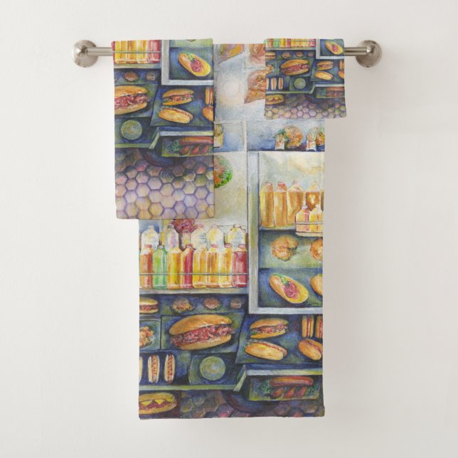 Dangereusement près du plaisir (En situation)