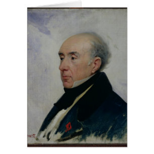 d'Anglas de Francois Antoine Boissy