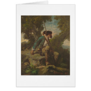Daniel Boone (1251)