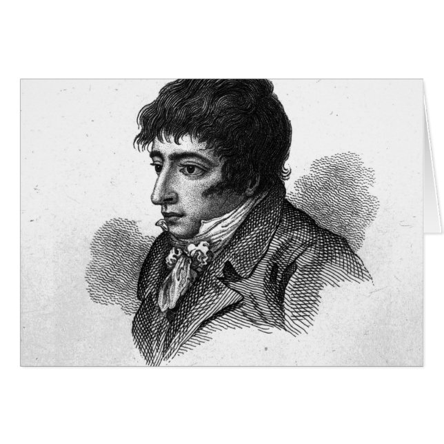 Daniel Mendoza (Devant horizontal)