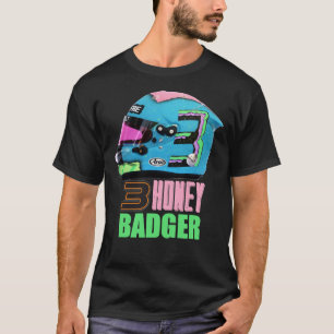 Daniel Ricciardo Classic T-shirt