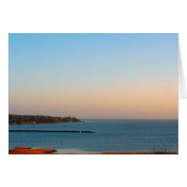 Danois (Devant horizontal)