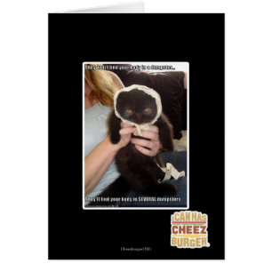 Dans des plusieurs décharges