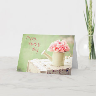 Dans la carte Jardin de la Mère