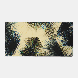 Dans la nuance de couleur beige