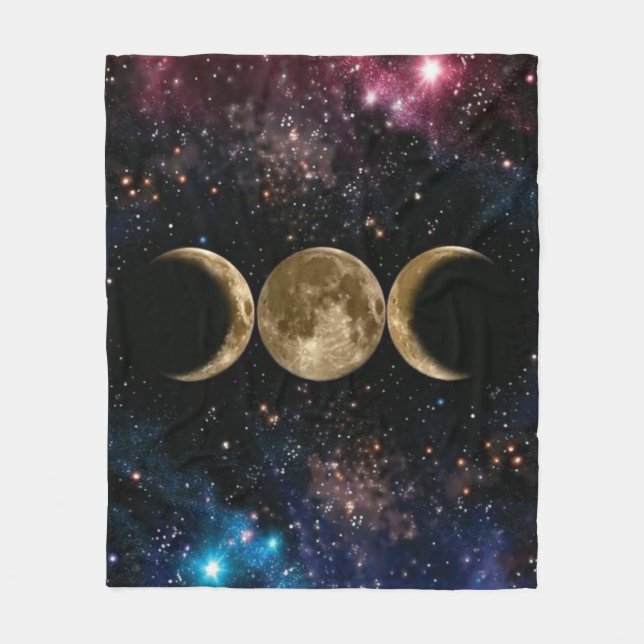 Dans la nuit polaire couverture (Devant)