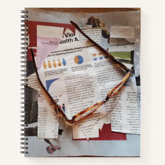 Dans le Carnet de la spirale des nouvelles