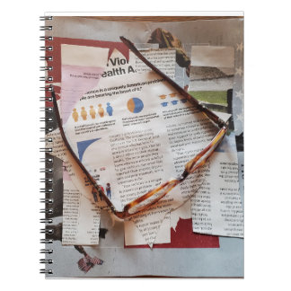 Dans Le Carnet Photo Spiral News