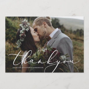 Dans le carte photo de Merci d'amour