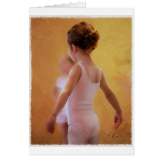 Dans le rose (Devant)