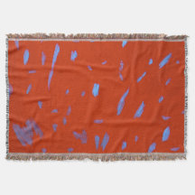 Dans Le Volcan Jetez La Couverture