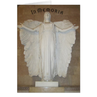 Dans Memoria