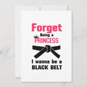 Dans mon ADN Karate Tae Kwon Do Martial Kung Fu