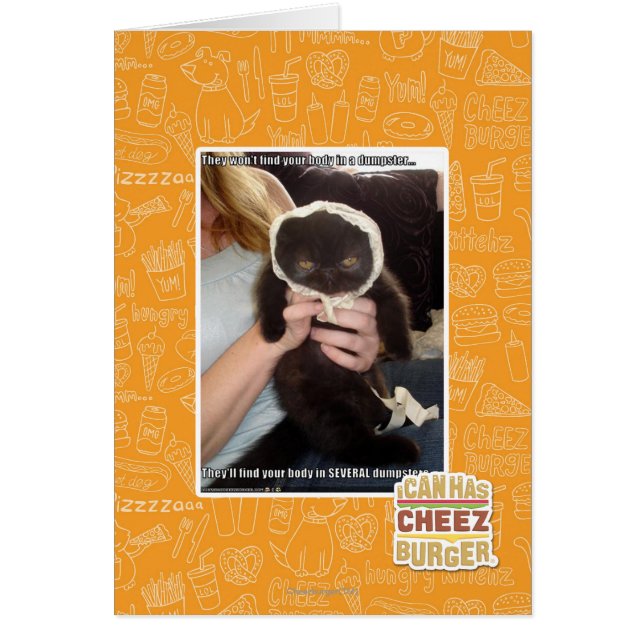 Dans plusieurs dépôts (Devant)