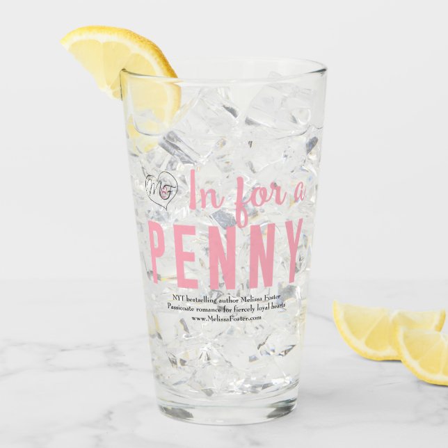 Dans pour un verre à boire un sou (Devant glace)