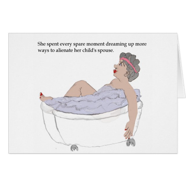 Dans son temps disponible…. (Devant horizontal)