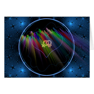 Dans un monde parfait