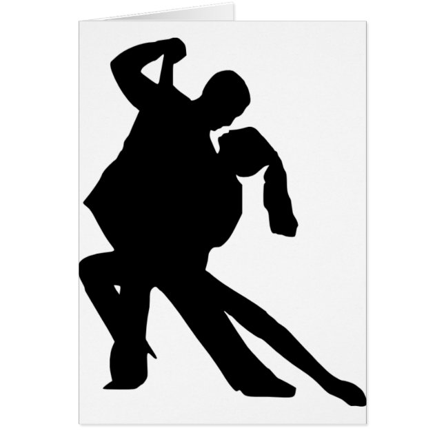 Danse (Devant)