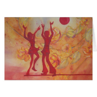 Danse