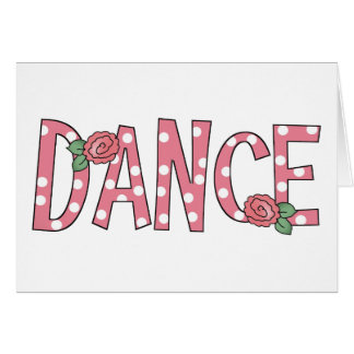 Danse
