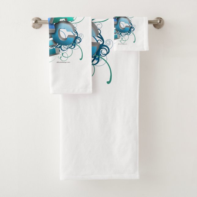 Danse 3D (printemps) (En situation)