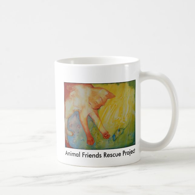 Danse dans une tasse de Sunpatch (Droite)