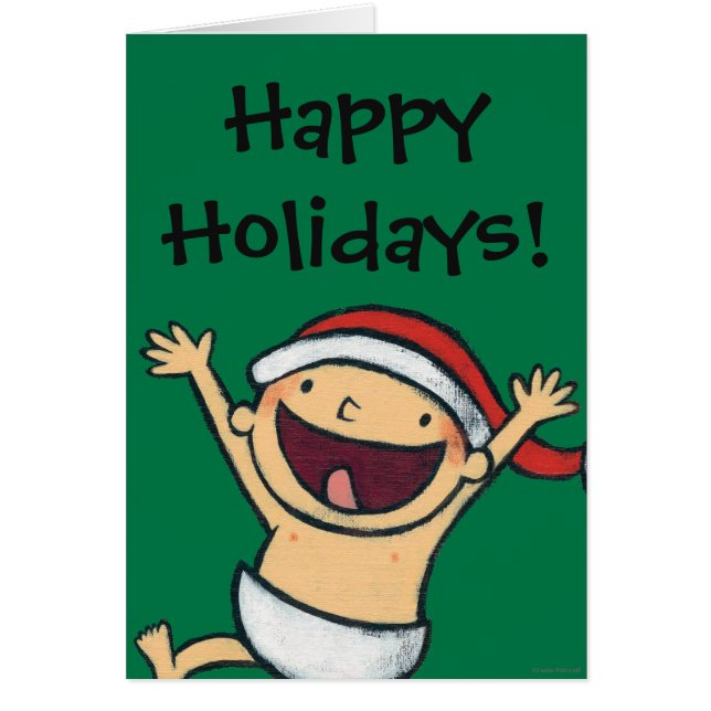 Danse de bébé de Leslie Patricelli dans le (Devant)