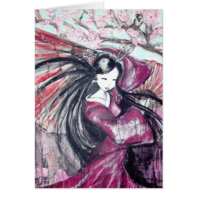 DANSE DE FAN (Devant)