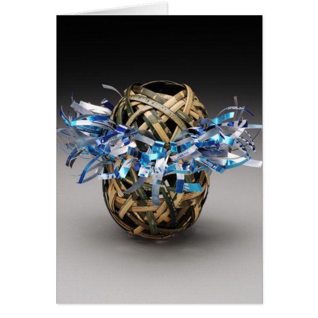 Danse de lune (Devant)