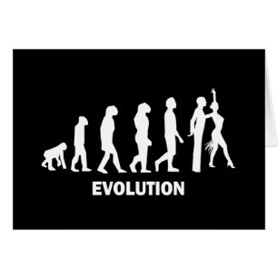 Danse de salon