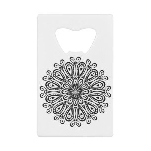 Danse Mandala