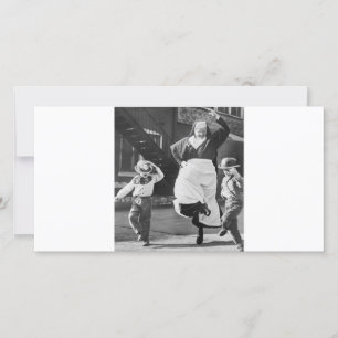 Danse toute la journée