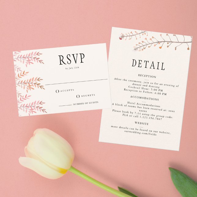 Danser Avec La Carte Whisper Of Wind Details (Créateur téléchargé)