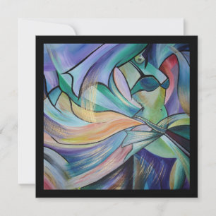 Danseur Du Ventre Du Moyen-Orient Avec Voiles Past